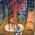 Buy Love / Hate - I'm Not Happy Mp3 Download