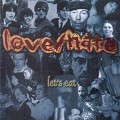 Buy Love / Hate - Let's Eat Mp3 Download