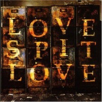 Purchase Love Spit Love - Love Spit Love