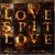 Buy Love Spit Love - Love Spit Love Mp3 Download