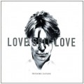 Buy Love Spit Love - Trysome Eatone Mp3 Download