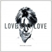 Purchase Love Spit Love - Trysome Eatone