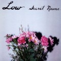 Buy Low - Secret Name Mp3 Download