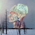 Buy Low - Songs For A Dead Pilot (EP) Mp3 Download