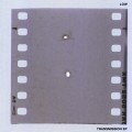 Buy Low - Transmission (EP) Mp3 Download