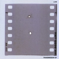 Purchase Low - Transmission (EP)