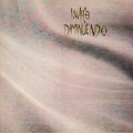 Buy Lowlife - Diminuendo Mp3 Download
