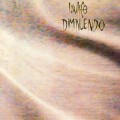 Buy Lowlife - Diminuendo + Singles Mp3 Download