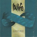 Buy Lowlife - Eternity Road (Reflections Of Lowlife 1985-95) Mp3 Download