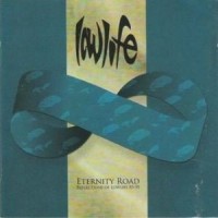 Purchase Lowlife - Eternity Road (Reflections Of Lowlife 1985-95)