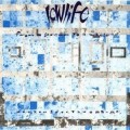 Buy Lowlife - From A Scream To A Whisper Mp3 Download