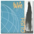 Buy Lowlife - Gush Mp3 Download
