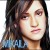 Buy Mikaila - Mikaila Mp3 Download