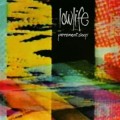 Buy Lowlife - Permanent Sleep + Rain Mp3 Download