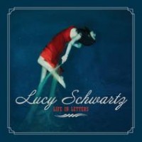 Purchase Lucy Schwartz - Life In Letters