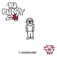 Purchase Luna-C - 11 Reasons More