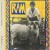 Buy Paul & Linda Mccartney - Ram (Special Edition) CD1 Mp3 Download