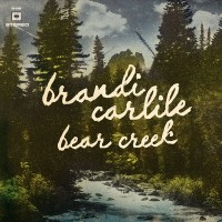 Purchase Brandi Carlile - Bear Creek