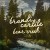 Buy Brandi Carlile - Bear Creek Mp3 Download