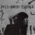 Buy Patti Smith - BANGA Mp3 Download