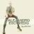 Buy Alejandro Escovedo - Big Station Mp3 Download