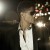 Buy Eric Benét - The One Mp3 Download