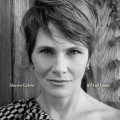 Buy Shawn Colvin - All Fall Down Mp3 Download