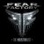 Buy Fear Factory - The Industrialist Mp3 Download