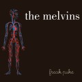 Buy Melvins - Freak Puke Mp3 Download