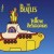Buy The Beatles - Yellow Submarine Songtrack Mp3 Download
