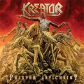 Buy Kreator - Phantom Antichrist Mp3 Download