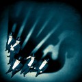 Buy The Hives - Lex Hives Mp3 Download