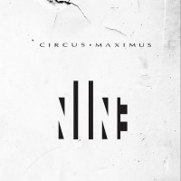 Purchase Circus Maximus - Nine