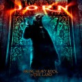 Buy Jorn - Bring Heavy Rock to the Land Mp3 Download