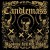 Buy Candlemass - Psalms for the Dead Mp3 Download