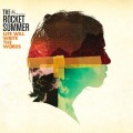 Buy The Rocket Summer - Life Will Write the Words Mp3 Download