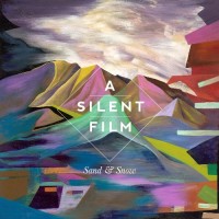 Purchase A Silent Film - Sand & Snow