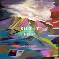 Purchase Silent Film - Sand & Snow