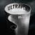 Buy Ultravox - Brilliant Mp3 Download
