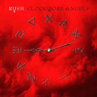Purchase Rush - Clockwork Angels