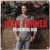 Buy Josh Turner - Punching Bag Mp3 Download
