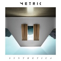 Purchase Metric - Synthetica