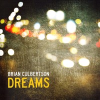 Purchase Brian Culbertson - Dreams