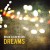 Buy Brian Culbertson - Dreams Mp3 Download