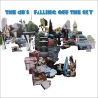 Purchase dB's - Falling Off the Sky