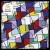 Purchase Hot Chip- In Our Heads MP3