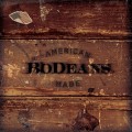 Buy BoDeans - American Made Mp3 Download