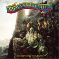 Buy Molly Hatchet - Regrinding the Axes Mp3 Download