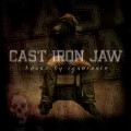 Buy Cast Iron Jaw - Bound By Ignorance Mp3 Download