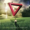 Buy Dec Burke - Paradigms & Storylines Mp3 Download